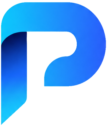 Prime AI logo